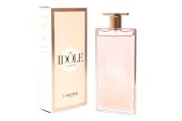Лот: 16332135. Фото: 2. Lancôme Idôle. Парфюмерия