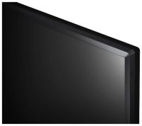 Лот: 11891604. Фото: 7. Телевизор 31.5" LG 32LK500BPLA...