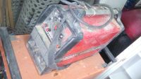 Лот: 11952639. Фото: 2. av Lincoln Electric Invertec V270-TP... Сварка и резка