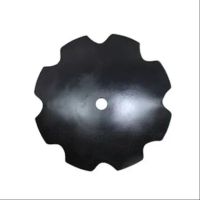 Лот: 14850714. Фото: 2. Куплю - Диск бороны - Обмен на... Шины, Диски