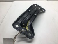 Лот: 20387990. Фото: 7. Подушка двигателя Mercedes-Benz...