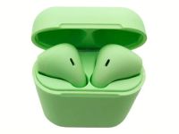 Лот: 17417280. Фото: 6. Беспроводные Bluetooth наушники...