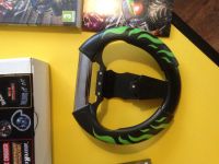 Лот: 7533026. Фото: 3. Диск гонки monster truck special... Компьютеры, оргтехника, канцтовары