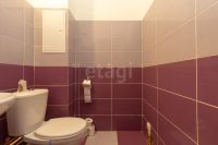 Лот: 25516647. Фото: 6. 3-комн. квартира , Красноярск...