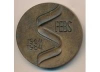 Лот: 9675369. Фото: 2. СССР медаль 1984 16-й съезд Федерации... Значки, медали, жетоны