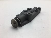 Лот: 20390464. Фото: 3. Клапан гидроблока Toyota Camry... Авто, мото, водный транспорт