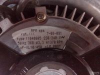 Лот: 8282944. Фото: 6. вытяжка