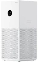 Лот: 23423214. Фото: 2. Очиститель воздуха Mi Air Purifier... Тепловое оборудование, климат