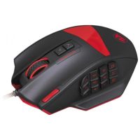 Лот: 10707022. Фото: 5. Игровая лазерная 19 кнопочная...