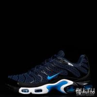 Лот: 9978137. Фото: 5. Кроссовки Nike air max tn+(мужские...