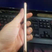 Лот: 15179774. Фото: 4. iPhone 8 донор