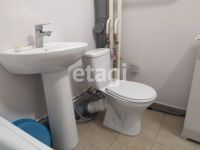 Лот: 24952376. Фото: 8. Продам 1-комн. кв. 18.1 кв.м...