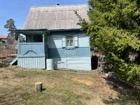 Лот: 25294819. Фото: 18. 2-комн. дача , СНТ Красная Калина...