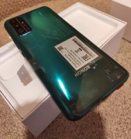Лот: 17012086. Фото: 6. Новый!!! Гарантия! Honor 30 8...