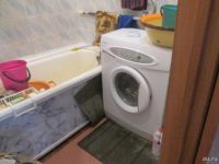 Лот: 9692691. Фото: 6. Продам 2-ух комн.квартиру 1450...