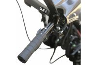 Лот: 25655879. Фото: 8. Снегоуборщик EVOLINE SBG 760 BE