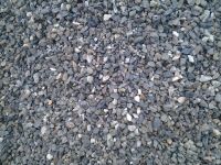 Лот: 9604647. Фото: 2. Щебень фр. 5-20 с доставкой Камаз... Строительные материалы