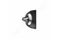 Лот: 13238432. Фото: 2. Ryobi Дрель-шуруповерт RCD18-242S... Инструмент и расходные
