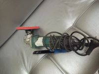 Лот: 19657449. Фото: 2. УШМ Makita GA5030 138796Г. Инструмент и расходные