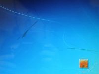 Лот: 1073514. Фото: 2. Ноутбук Acer. Компьютеры, ноутбуки, планшеты