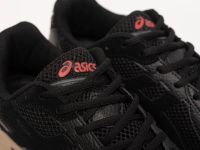 Лот: 21773885. Фото: 10. Кроссовки Asics Gel-1130 (41341...