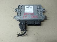 Лот: 21402499. Фото: 4. компьютер Nissan Note E11. Красноярск