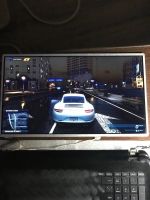 Лот: 14287323. Фото: 14. Материнская плата ноутбука Hp...