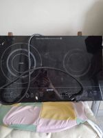 Лот: 20522177. Фото: 2. Индукционная плита gorenje. Крупная бытовая техника