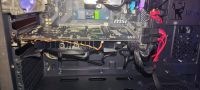 Лот: 20406605. Фото: 2. Видеокарта Radeon HD 5750 (1GB... Комплектующие