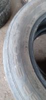 Лот: 20619934. Фото: 3. 1 шт. 215-60-16 Dunlop SP Sport... Авто, мото, водный транспорт