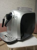 Лот: 11848780. Фото: 2. Кофемашина автоматическая Philips... Мелкая бытовая техника