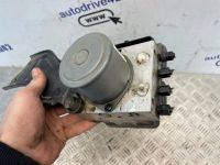Лот: 24868884. Фото: 8. блок abs Kia Seltos SP2
