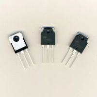 Лот: 24390506. Фото: 2. SGT40N60FD2PN - мощный IGBT транзистор... Радиодетали  (электронные компоненты)