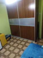 Лот: 17581758. Фото: 6. Квартира