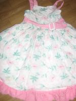 Лот: 2187935. Фото: 2. Летний сарафан. Одежда и аксессуары