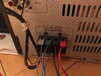 Лот: 10181262. Фото: 6. Музыкальный центр Panasonic