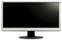 Лот: 25798274. Фото: 5. 19" Монитор Aquarius TF1910W...