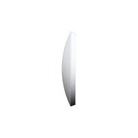 Лот: 5386146. Фото: 2. Wifi Точка доступа Ubiquiti UniFi... Сетевые устройства