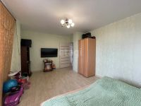 Лот: 25299244. Фото: 4. 2-комн. квартира , Красноярск... Красноярск