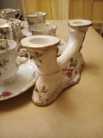 Лот: 17419566. Фото: 4. Раритетный польский сервиз. Красноярск