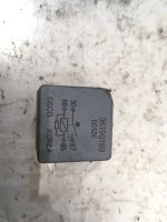Лот: 21712121. Фото: 2. реле Chevrolet Lacetti J200. Автозапчасти