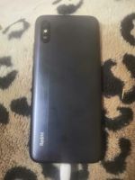 Лот: 20628372. Фото: 2. Redmi9a. Смартфоны, связь, навигация