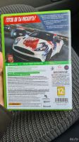 Лот: 17191534. Фото: 2. Need for Speed NFS Rivals xbox... Игровые приставки, консоли, видеоигры