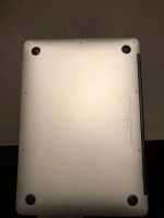 Лот: 10830214. Фото: 7. MacBook Air 13 mid 2012 . i5 1...