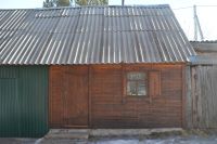 Лот: 9220602. Фото: 3. Продам 2х. комнатную Квартиру... Недвижимость