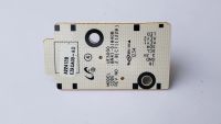 Лот: 17390273. Фото: 3. ИК приемник Samsung UE5000 BN41-01840B... Бытовая техника