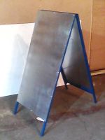 Лот: 5295302. Фото: 2. штендер 100-50. Оборудование