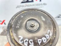 Лот: 25727718. Фото: 4. сигнализатор звуковой Kia Ceed... Красноярск