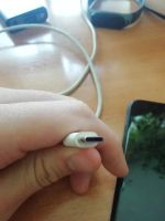 Лот: 15910939. Фото: 2. Honor 10 4/64. Смартфоны, связь, навигация