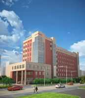 Лот: 4754855. Фото: 4. Дизайн экстерьера, 3D визуализация... Красноярск